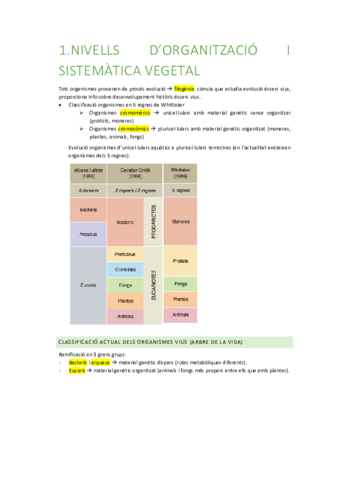 Resum-bio-vegetal.pdf