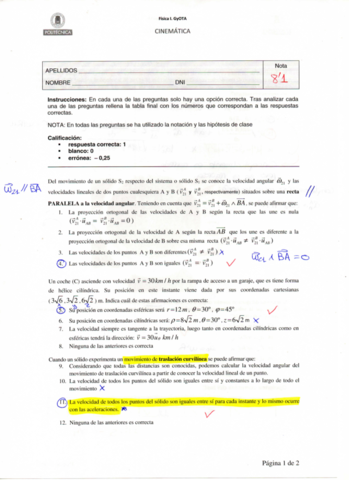 Ejemplo-examen-cinematica.pdf