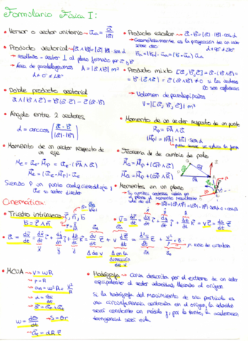 Formulario-cinematica.pdf
