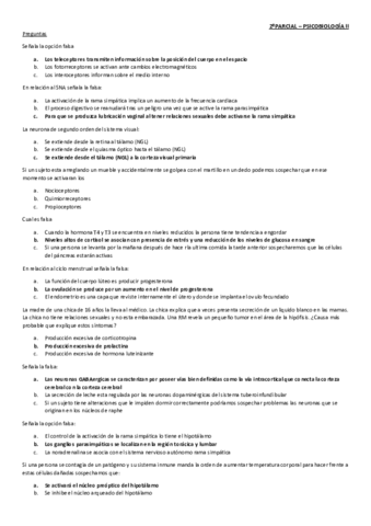 preguntas-parcial-2-psicobio-II.pdf