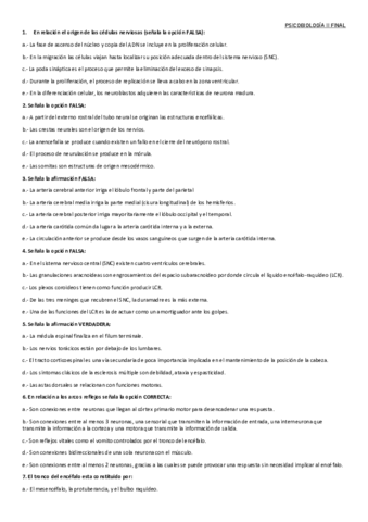 Examen-final-Psicobio.pdf