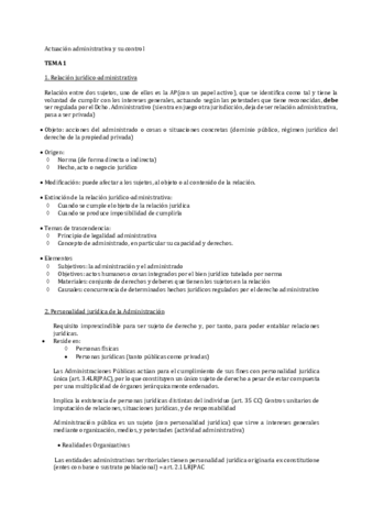 Actuacion-administrativa-y-su-control.pdf