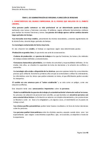 Preguntas-examen-Direccion-de-Recursos-Humanos.pdf