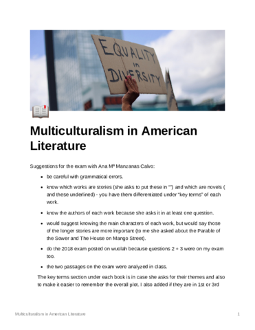 MulticulturalisminAmericanLiterature.pdf