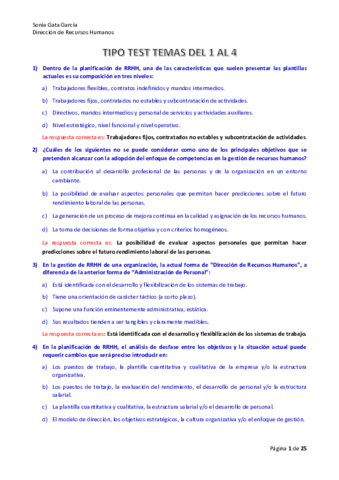 Tipo-test-resueltos-todos-los-temas.pdf