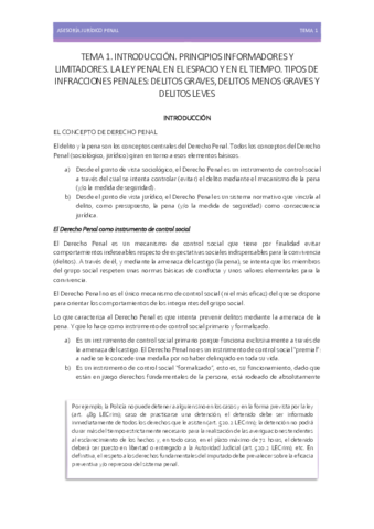 TEMA-1.pdf