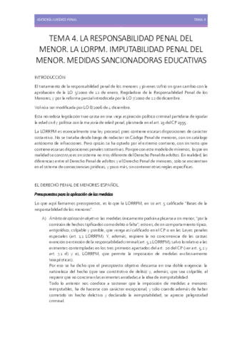 TEMA-4.pdf