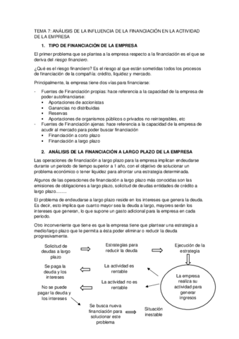 TEMA-7.pdf