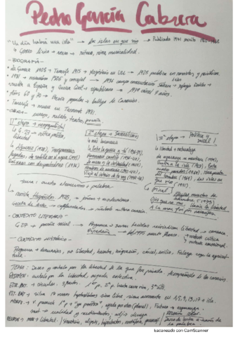 CamScanner-02-01-2022-20.pdf