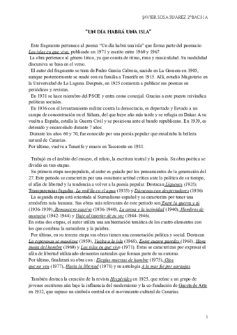 PEDRO-GARCIA-CABRERA-1.pdf