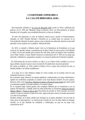 COMENTARIO-LITERARIO-LORCA-1-JAVIER-SOSA-2oBACH-A.pdf