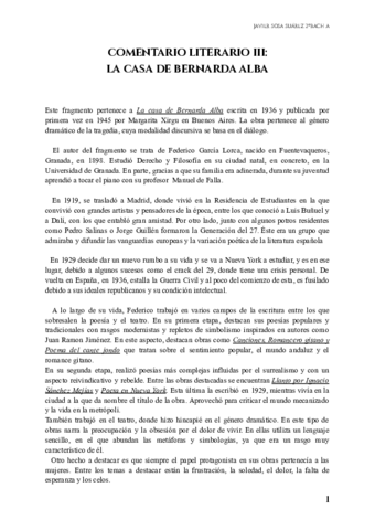 COMENTARIO-LITERARIO-III-JAVIER-SOSA.pdf