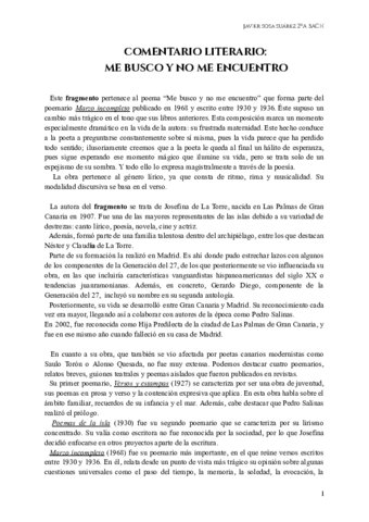 COMENTARIO-JOSEFINA-JAVIER-SOSA-1.pdf