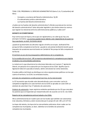 TEMA-2.pdf