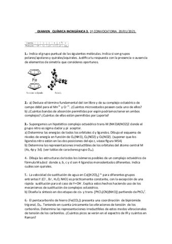 EXAMEN-QI3-1a-convo-21.pdf