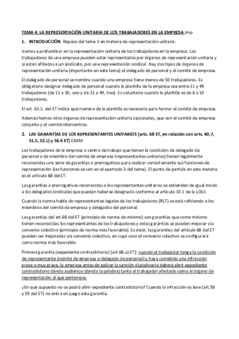TEMA-4.pdf