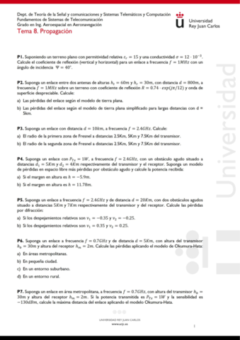 T8-problemas.pdf