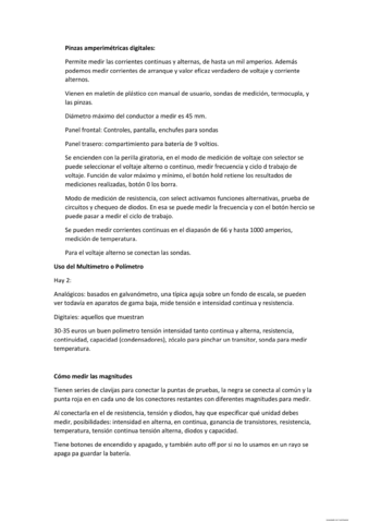 SINTESIS-U3-METROLOGIA2.pdf