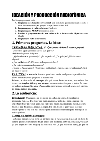 radio-examen.pdf