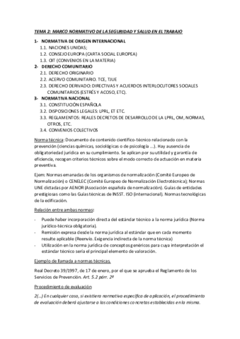 TEMA-2.pdf