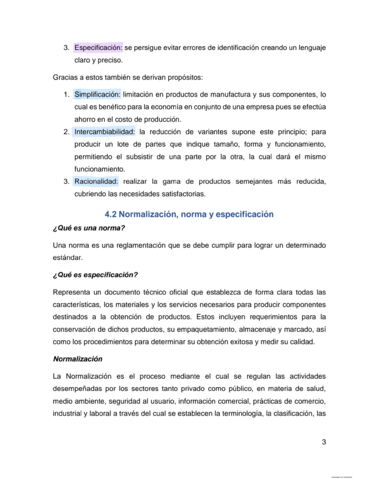 Sintesis-U4-Alcocer-May2.pdf