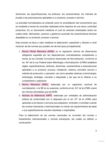Sintesis-U4-Alcocer-May3.pdf