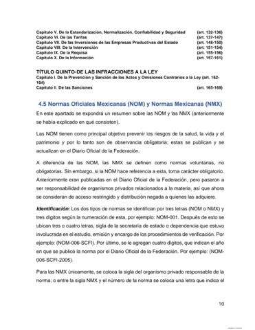 Sintesis-U4-Alcocer-May9.pdf