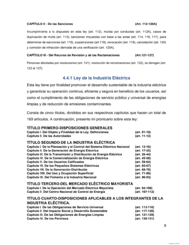 Sintesis-U4-Alcocer-May8.pdf