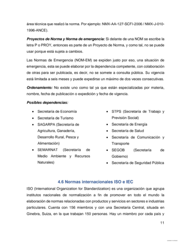 Sintesis-U4-Alcocer-May10.pdf