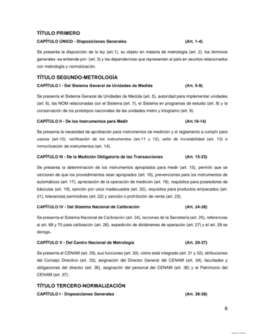 Sintesis-U4-Alcocer-May5.pdf