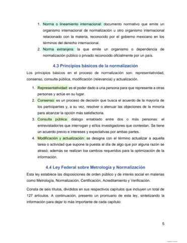 Sintesis-U4-Alcocer-May4.pdf