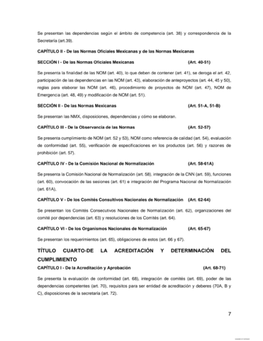 Sintesis-U4-Alcocer-May6.pdf