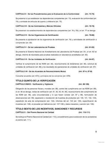 Sintesis-U4-Alcocer-May7.pdf