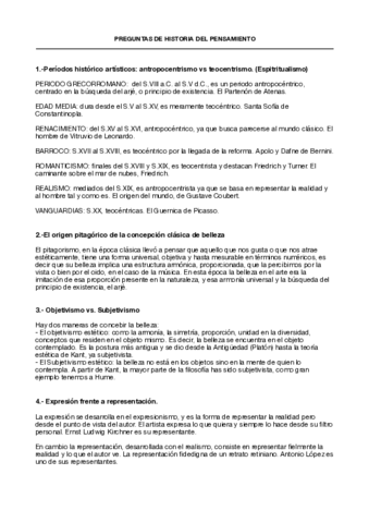Historia-del-pensamiento.pdf