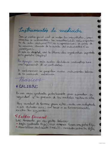 Sintesis-2da-unidad2.pdf