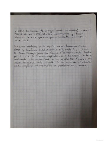 Sintesis-2da-unidad12.pdf