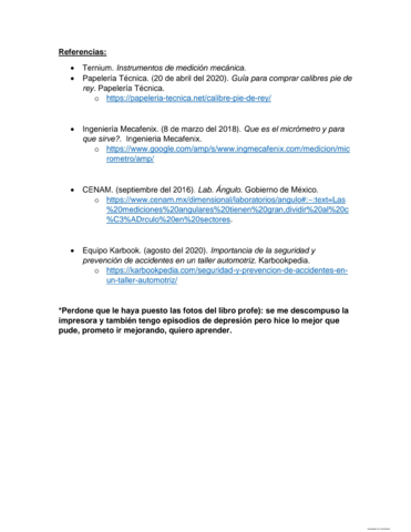 Sintesis-2da-unidad13.pdf