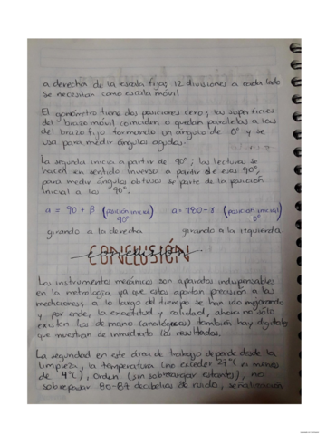 Sintesis-2da-unidad11.pdf