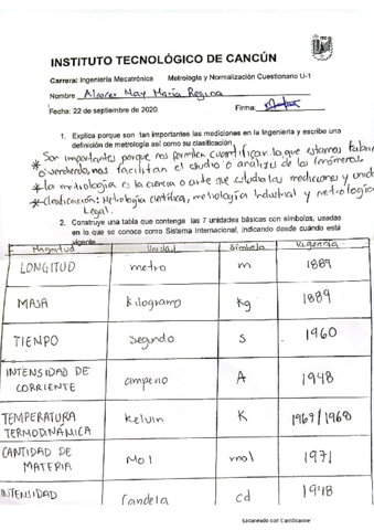 examen1.pdf