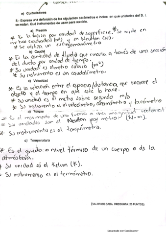 examen3.pdf