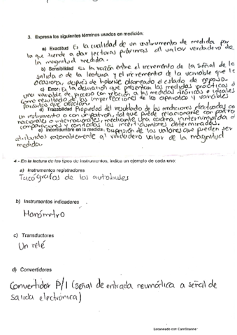 examen2.pdf