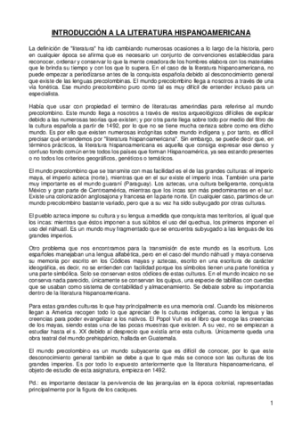 Apuntes-de-Literatura-Hispanoamericana.pdf