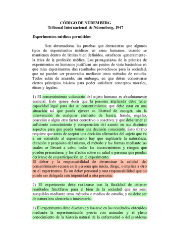 Codigo-de-Nuremberg.pdf