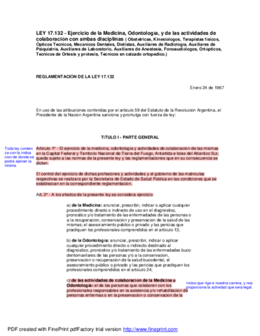 Ley-17132.pdf