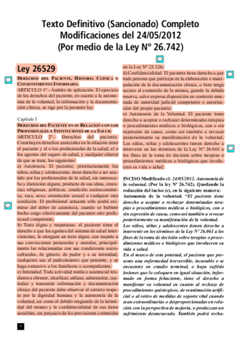 HC-consentimiento.pdf