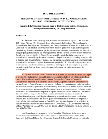 Informe-Belmont.pdf