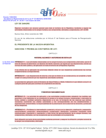 Ley-22990.pdf