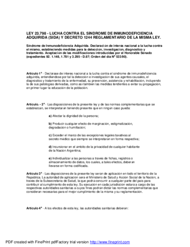 Ley-de-SIDA.pdf