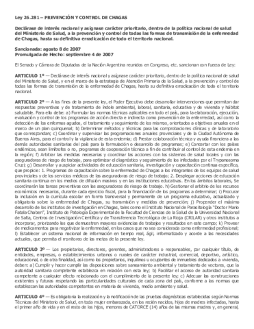 Ley-Chagas-26281.pdf