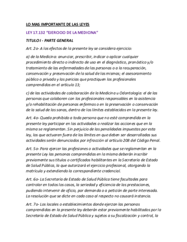 LO-MAS-IMPORTANTE-DE-LAS-LEYES.pdf